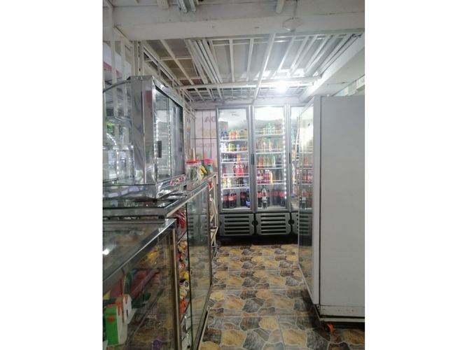 Casa de 3 alcobas en venta en Caney, Cali, 90 m² · foto 8 de 24
