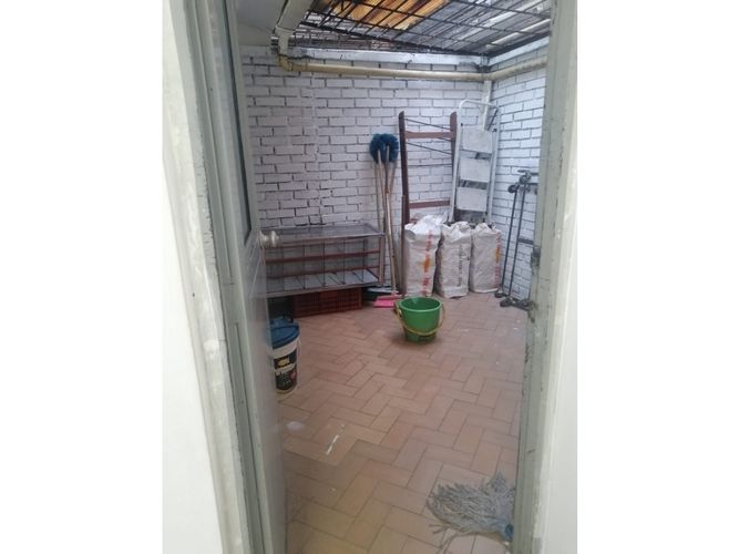 Casa de 3 alcobas en venta en Caney, Cali, 90 m² · foto 11 de 24