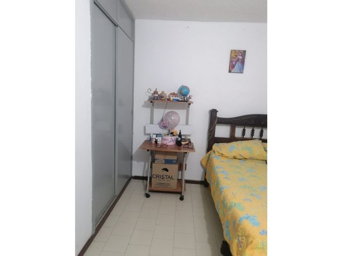 Casa de 3 alcobas en venta en Caney, Cali, 90 m² · foto 12 de 24
