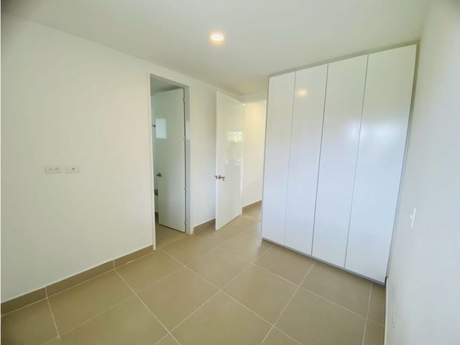 Casa de 6 alcobas en venta en La Graciela, Armenia, 597 m² · foto 11 de 24