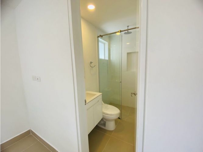 Casa de 6 alcobas en venta en La Graciela, Armenia, 597 m² · foto 12 de 24