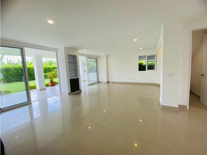 Casa de 6 alcobas en venta en La Graciela, Armenia, 597 m² · foto 13 de 24