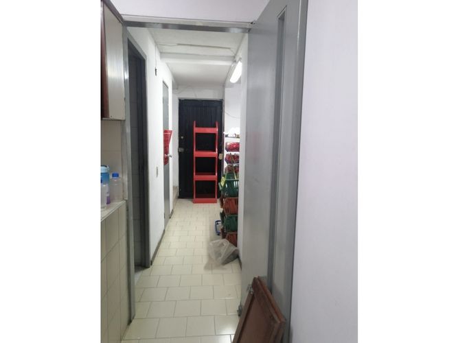 Casa de 3 alcobas en venta en Caney, Cali, 90 m² · foto 15 de 24