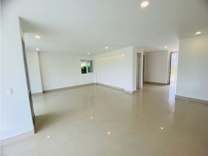 Casa de 6 alcobas en venta en La Graciela, Armenia, 597 m² · foto 14 de 24