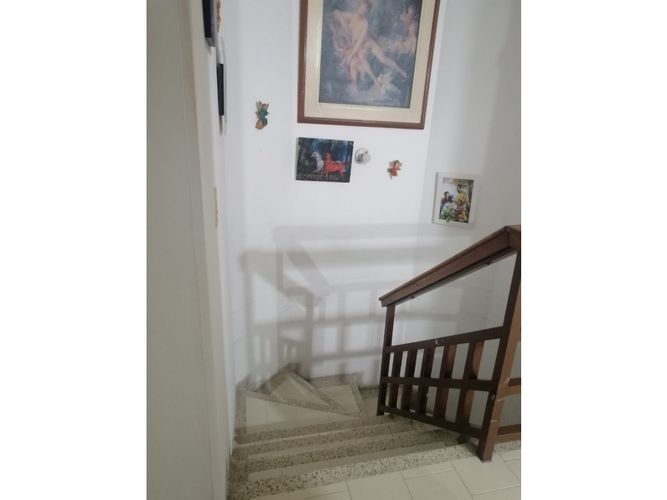 Casa de 3 alcobas en venta en Caney, Cali, 90 m² · foto 16 de 24