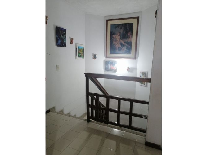 Casa de 3 alcobas en venta en Caney, Cali, 90 m² · foto 17 de 24