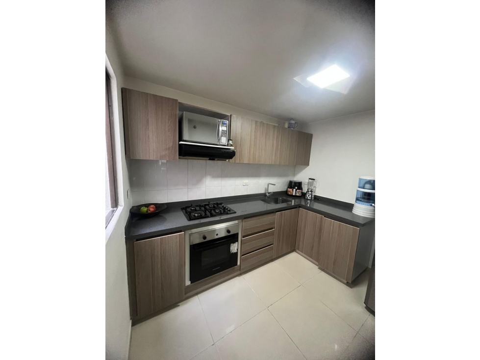 Casa en venta en Pinares, Pereira · foto 3 de 14