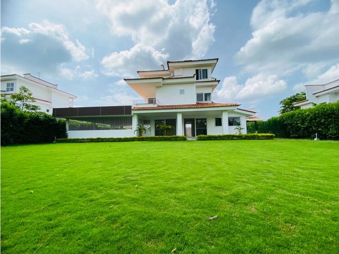 Casa de 6 alcobas en venta en La Graciela, Armenia, 597 m² · foto 17 de 24