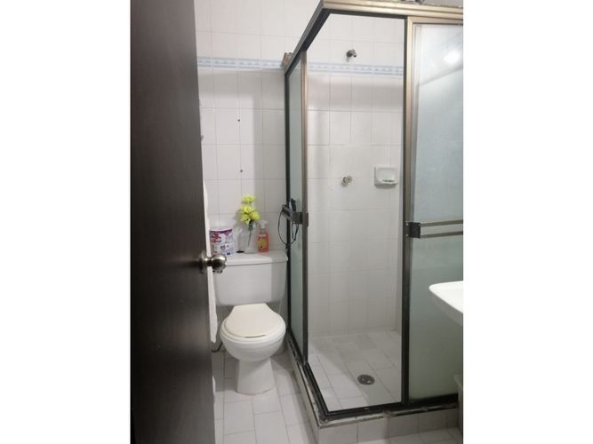 Casa de 3 alcobas en venta en Caney, Cali, 90 m² · foto 20 de 24