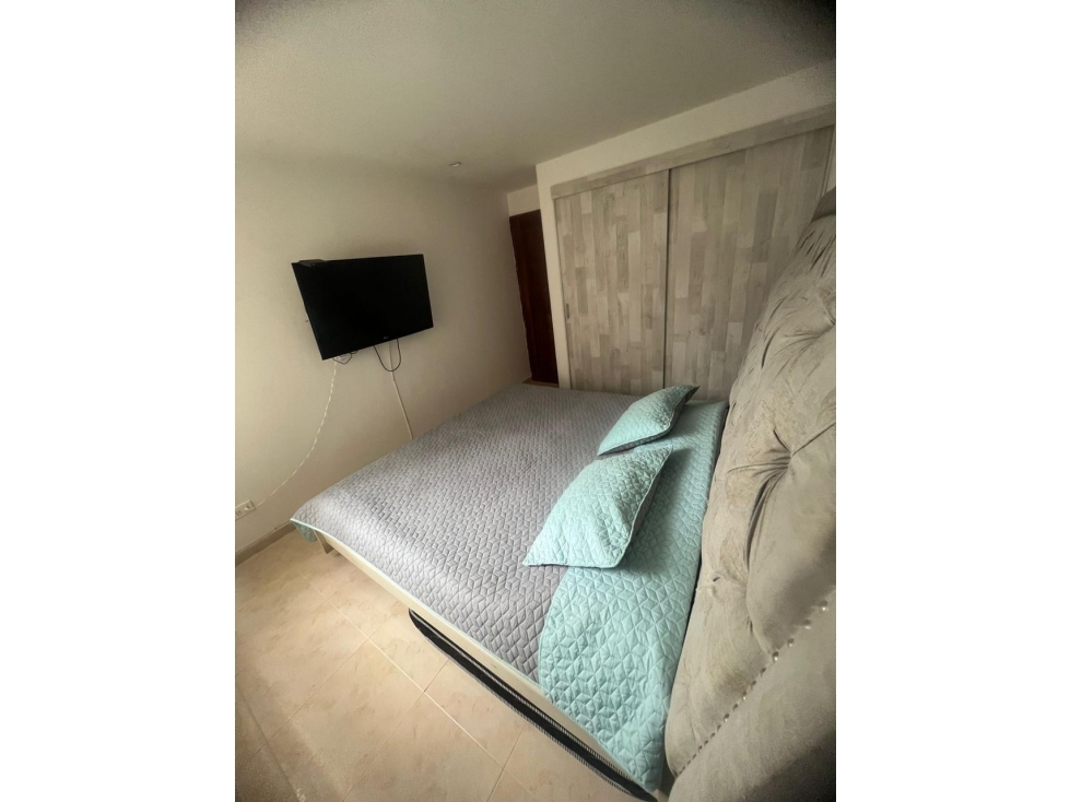 Casa en venta en Pinares, Pereira · foto 5 de 14