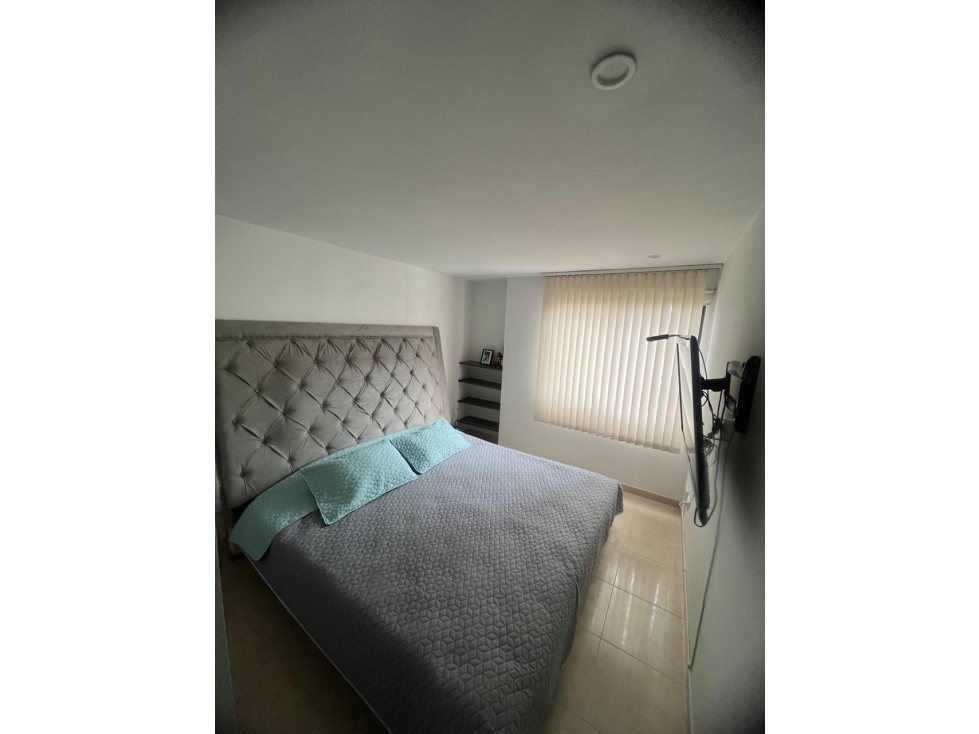 Casa en venta en Pinares, Pereira · foto 6 de 14