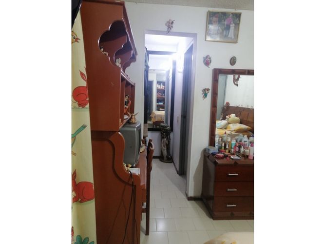 Casa de 3 alcobas en venta en Caney, Cali, 90 m² · foto 22 de 24
