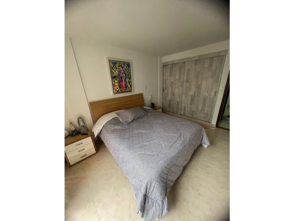 Casa en venta en Pinares, Pereira · foto 7 de 14