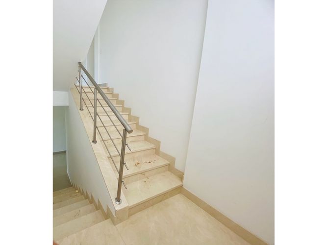 Casa de 6 alcobas en venta en La Graciela, Armenia, 597 m² · foto 20 de 24