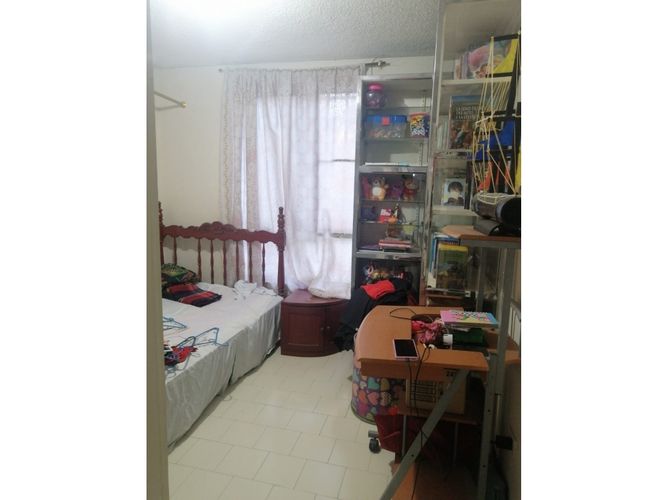 Casa de 3 alcobas en venta en Caney, Cali, 90 m² · foto 23 de 24