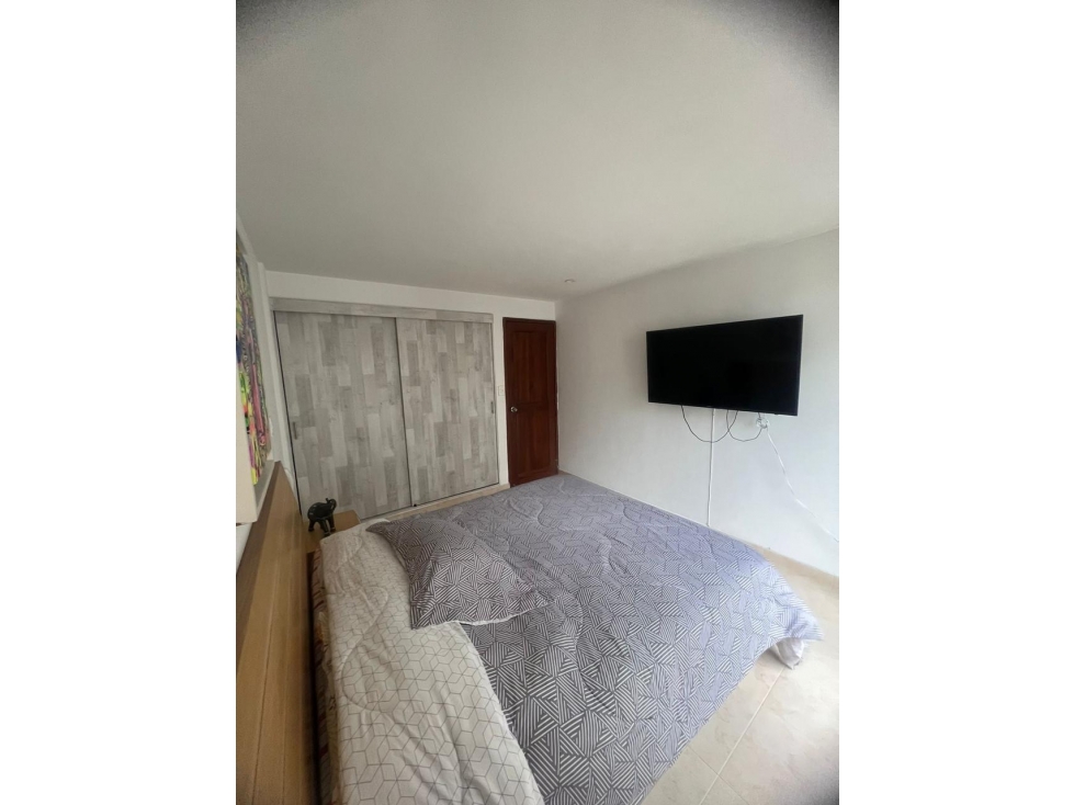 Casa en venta en Pinares, Pereira · foto 8 de 14
