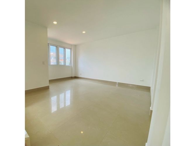Casa de 6 alcobas en venta en La Graciela, Armenia, 597 m² · foto 21 de 24