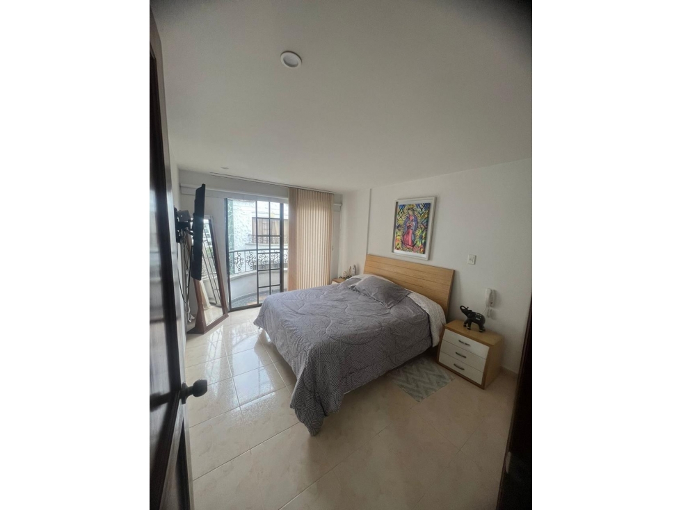 Casa en venta en Pinares, Pereira · foto 9 de 14