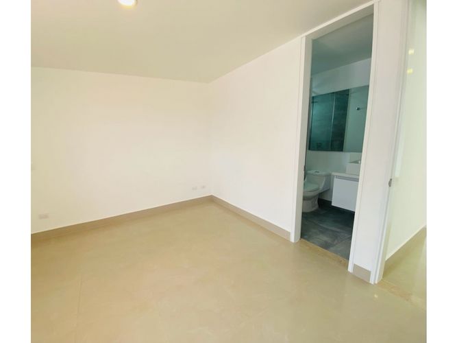 Casa de 6 alcobas en venta en La Graciela, Armenia, 597 m² · foto 22 de 24