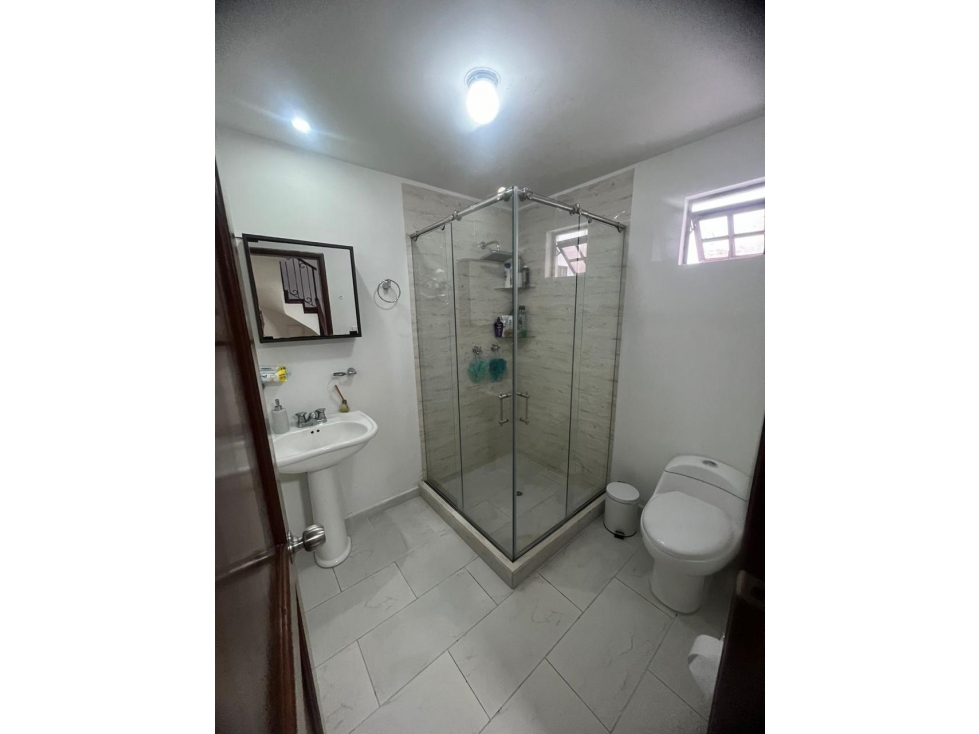 Casa en venta en Pinares, Pereira · foto 10 de 14