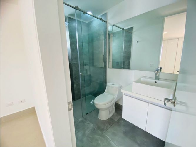 Casa de 6 alcobas en venta en La Graciela, Armenia, 597 m² · foto 23 de 24
