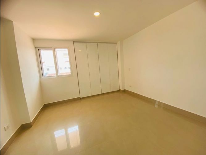 Casa de 6 alcobas en venta en La Graciela, Armenia, 597 m² · foto 24 de 24