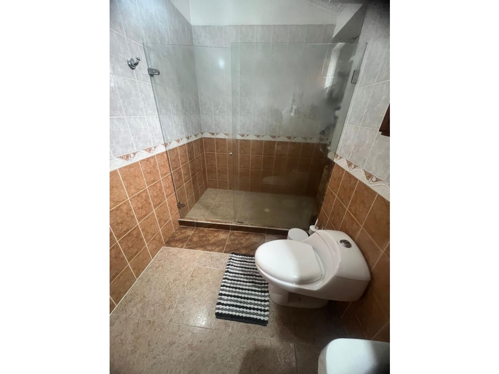 Casa en venta en Pinares, Pereira · foto 13 de 14