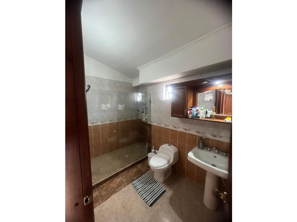 Casa en venta en Pinares, Pereira · foto 14 de 14