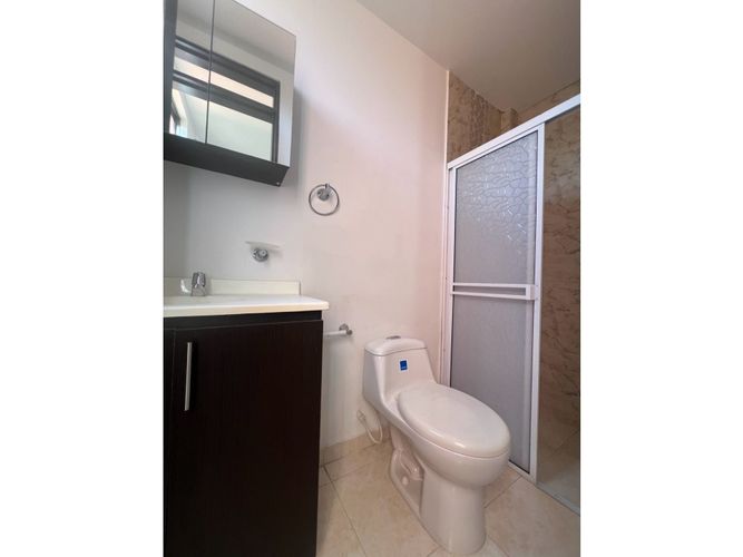 Apartamento de 3 alcobas en venta en Belalcazar, Jamundí, 58 m² · foto 5 de 8