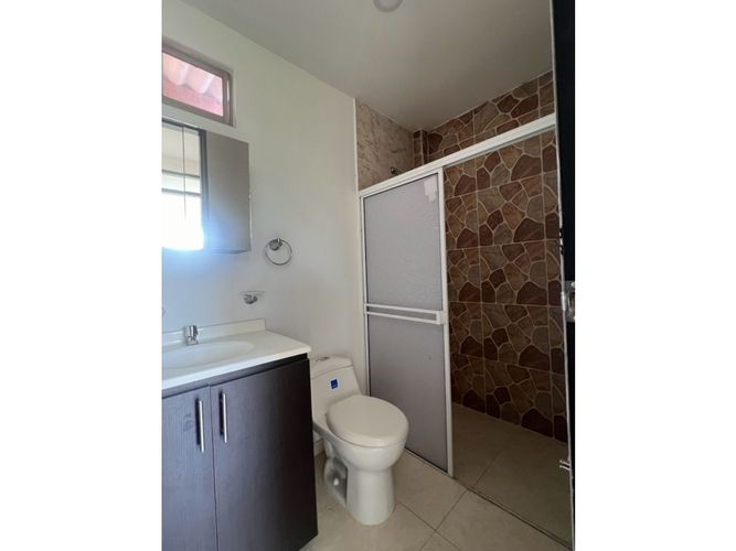 Apartamento de 3 alcobas en venta en Belalcazar, Jamundí, 58 m² · foto 8 de 8