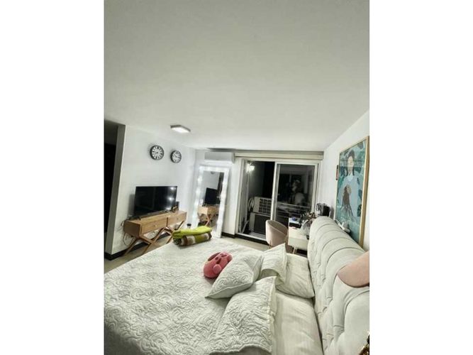 Apartamento de 4 alcobas en venta en El Ingenio, Cali, 126 m² · foto 4 de 13