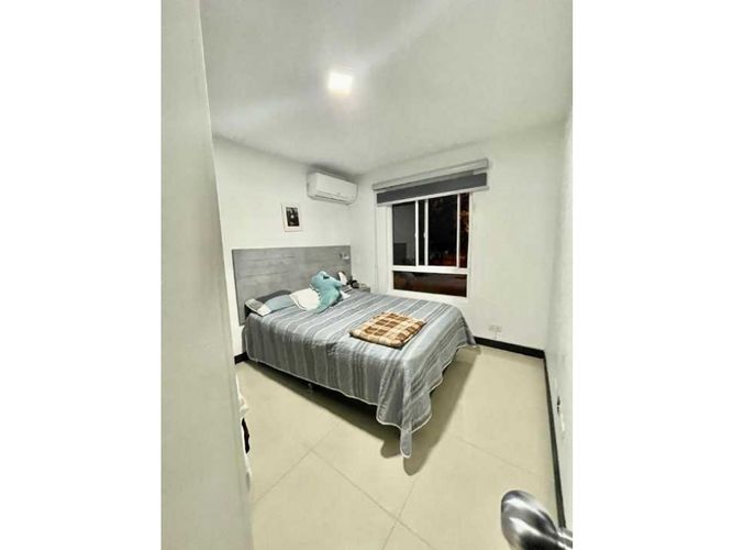 Apartamento de 4 alcobas en venta en El Ingenio, Cali, 126 m² · foto 6 de 13