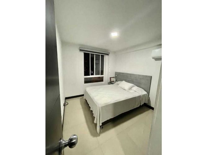 Apartamento de 4 alcobas en venta en El Ingenio, Cali, 126 m² · foto 8 de 13