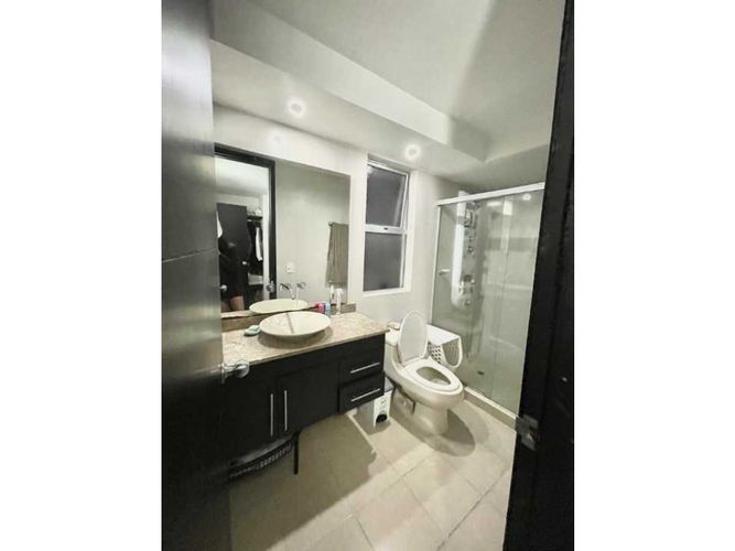Apartamento de 4 alcobas en venta en El Ingenio, Cali, 126 m² · foto 11 de 13