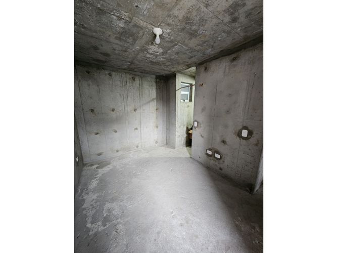 Apartamento de 2 alcobas en venta en Los Guayacanes, Cali, 58 m² · foto 7 de 15