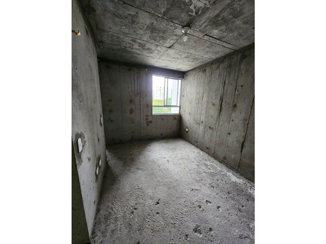 Apartamento de 2 alcobas en venta en Los Guayacanes, Cali, 58 m² · foto 9 de 15