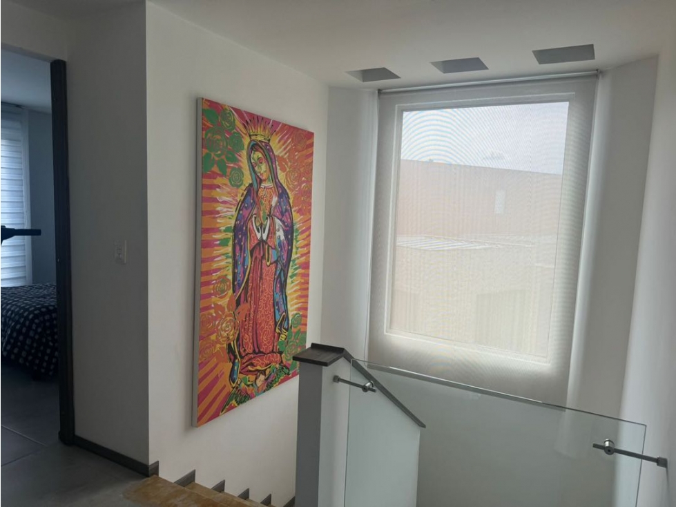 Apartamento en venta en Villamaria, Manizales · foto 11 de 11