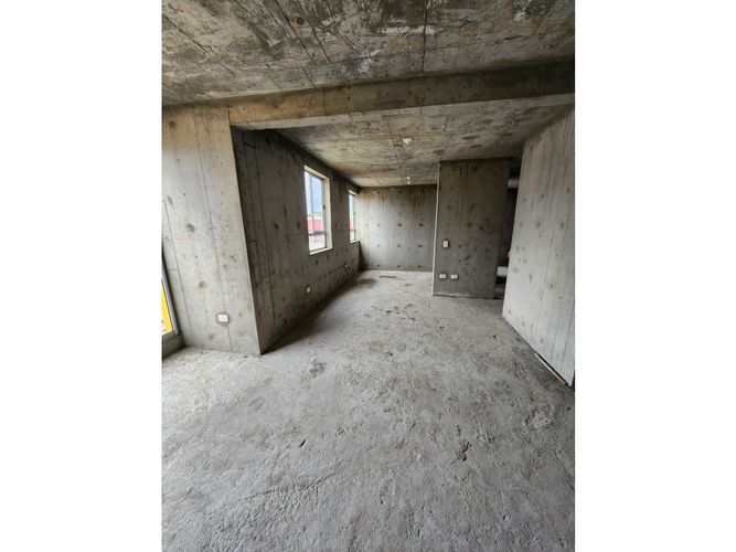 Apartamento de 2 alcobas en venta en Los Guayacanes, Cali, 58 m² · foto 12 de 15