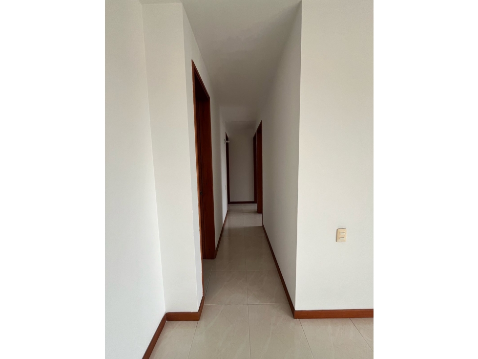 Apartamento en venta en Caney, Cali · foto 3 de 15