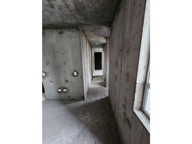 Apartamento de 2 alcobas en venta en Los Guayacanes, Cali, 58 m² · foto 15 de 15