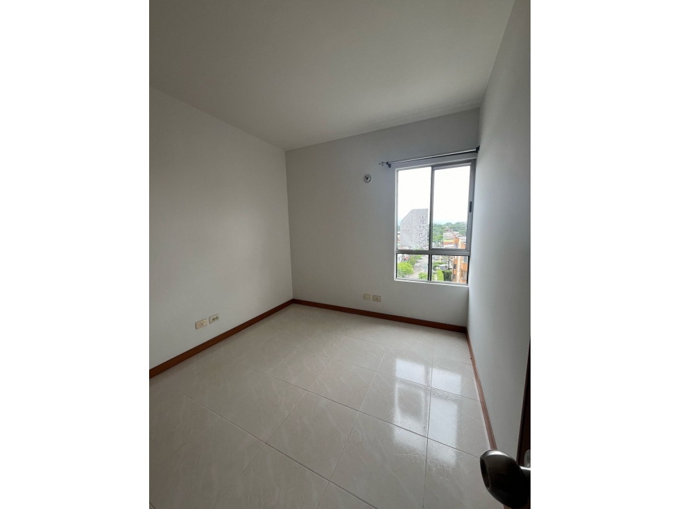 Apartamento en venta en Caney, Cali · foto 7 de 15
