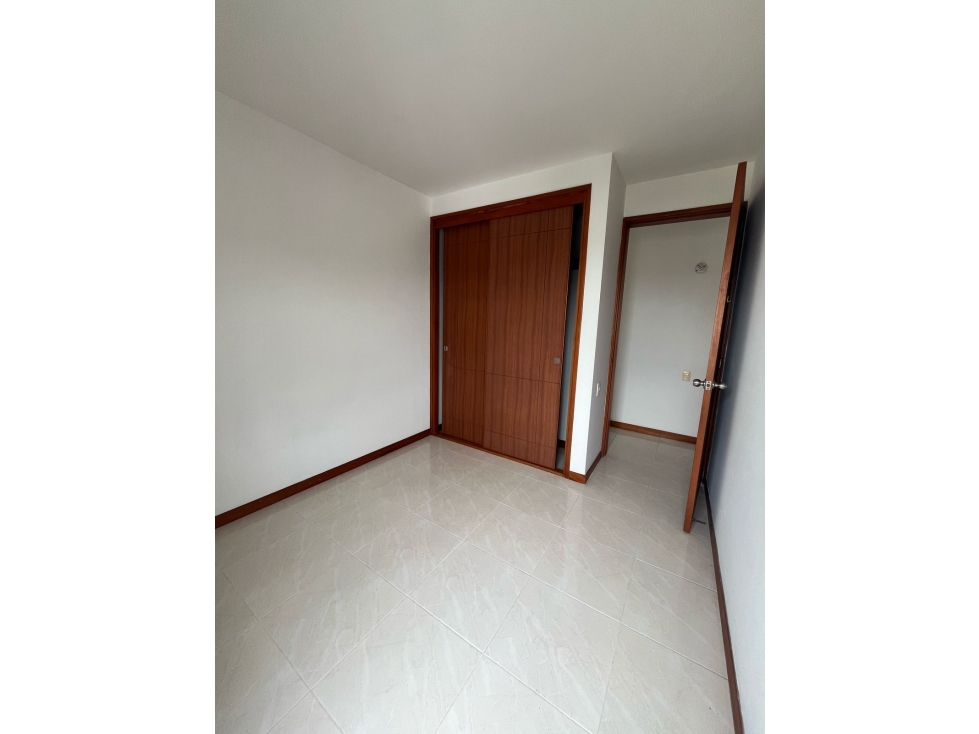 Apartamento en venta en Caney, Cali · foto 8 de 15