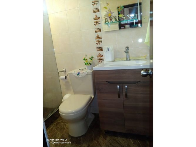 Casa de 7 alcobas en venta en Los Libertadores, Cali, 169 m² · foto 6 de 18