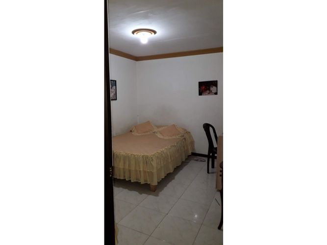 Casa de 7 alcobas en venta en Los Libertadores, Cali, 169 m² · foto 7 de 18