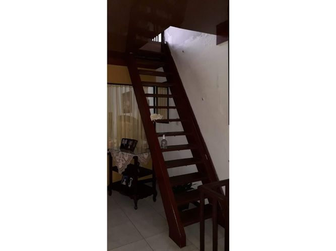 Casa de 7 alcobas en venta en Los Libertadores, Cali, 169 m² · foto 10 de 18