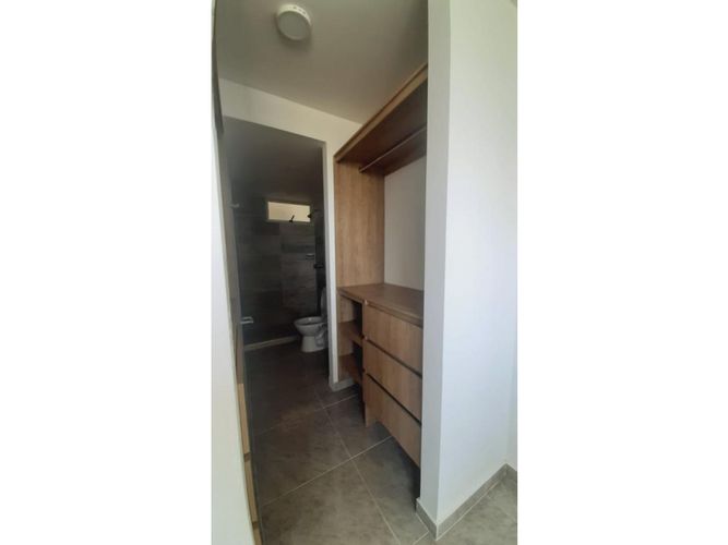 Apartamento en venta en Bochalema, Cali · foto 7 de 11