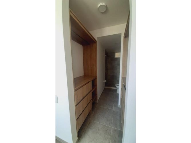 Apartamento en venta en Bochalema, Cali · foto 8 de 11