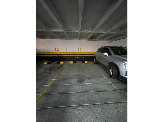Apartamento en venta en Caney, Cali · foto 14 de 15