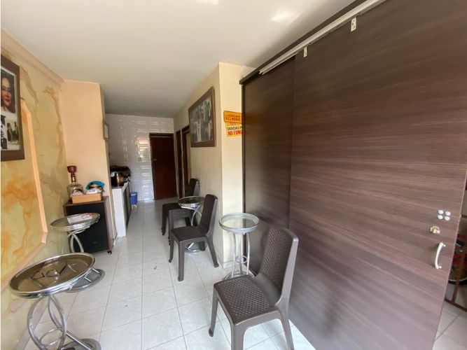 Casa de 7 alcobas en venta en Los Libertadores, Cali, 169 m² · foto 12 de 18