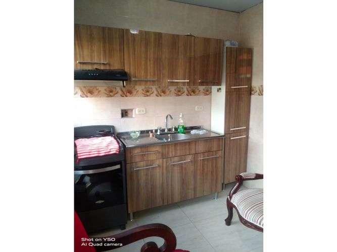 Casa de 7 alcobas en venta en Los Libertadores, Cali, 169 m² · foto 14 de 18
